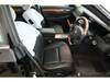NISSAN CEDRIC