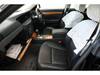 NISSAN CEDRIC