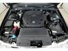 NISSAN CEDRIC