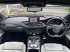 AUDI RS7 SPORTBACK