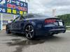 AUDI RS7 SPORTBACK