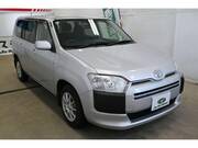 2020 TOYOTA PROBOX