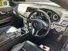 MERCEDES BENZ E-CLASS