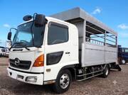 2004 HINO OTHER