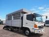 HINO OTHER