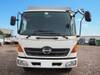 HINO OTHER