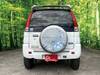 DAIHATSU TERIOS KID