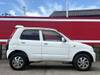 DAIHATSU TERIOS KID