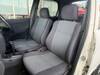 DAIHATSU TERIOS KID