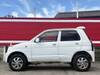 DAIHATSU TERIOS KID