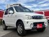 DAIHATSU TERIOS KID