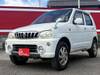 DAIHATSU TERIOS KID