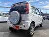 DAIHATSU TERIOS KID