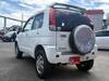 DAIHATSU TERIOS KID
