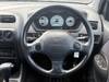DAIHATSU TERIOS KID