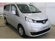 2021 NISSAN OTHER
