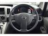 NISSAN OTHER
