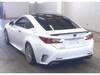 LEXUS RC