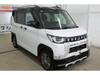 MITSUBISHI OTHER