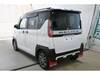 MITSUBISHI OTHER