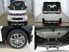 MITSUBISHI OTHER