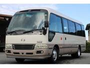 2014 HINO OTHER