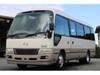HINO OTHER