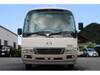 HINO OTHER