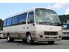 HINO OTHER