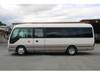 HINO OTHER