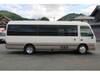 HINO OTHER