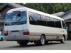 HINO OTHER