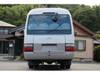 HINO OTHER