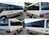 HINO OTHER