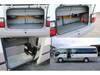 HINO OTHER