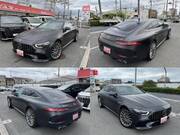 2023 MERCEDES BENZ OTHER