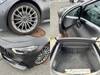 MERCEDES BENZ OTHER