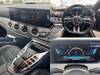 MERCEDES BENZ OTHER