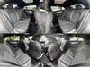 MERCEDES BENZ OTHER