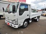 2012 NISSAN OTHER