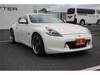 NISSAN FAIRLADY Z