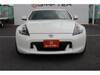 NISSAN FAIRLADY Z