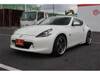 NISSAN FAIRLADY Z