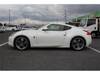 NISSAN FAIRLADY Z