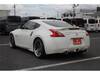 NISSAN FAIRLADY Z