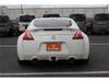 NISSAN FAIRLADY Z