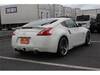NISSAN FAIRLADY Z