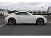 NISSAN FAIRLADY Z