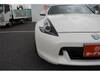 NISSAN FAIRLADY Z