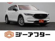 2022 MAZDA OTHER